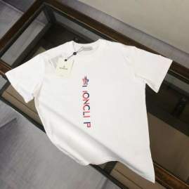 Picture of Moncler T Shirts Short _SKUMonclerS-XLtltx555072
